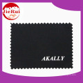 Silk-Screen Printing Customed Microfiber Cleaning Cloth for Glasses